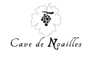Logo Cave de Noaille